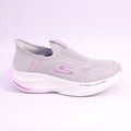EA050 PINK
