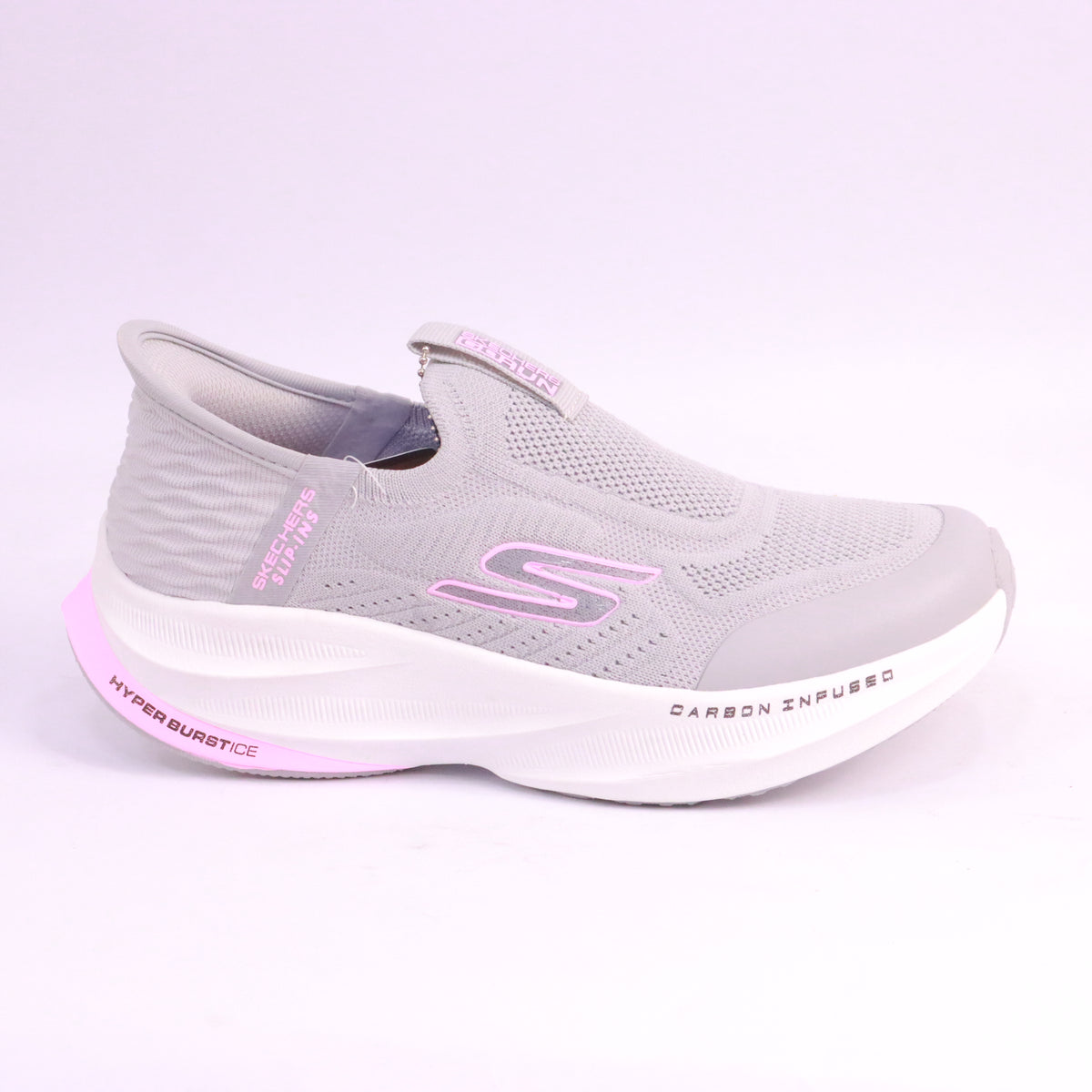 EA050 PINK