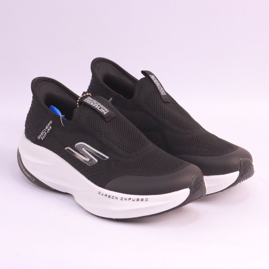 EA050 BLACK