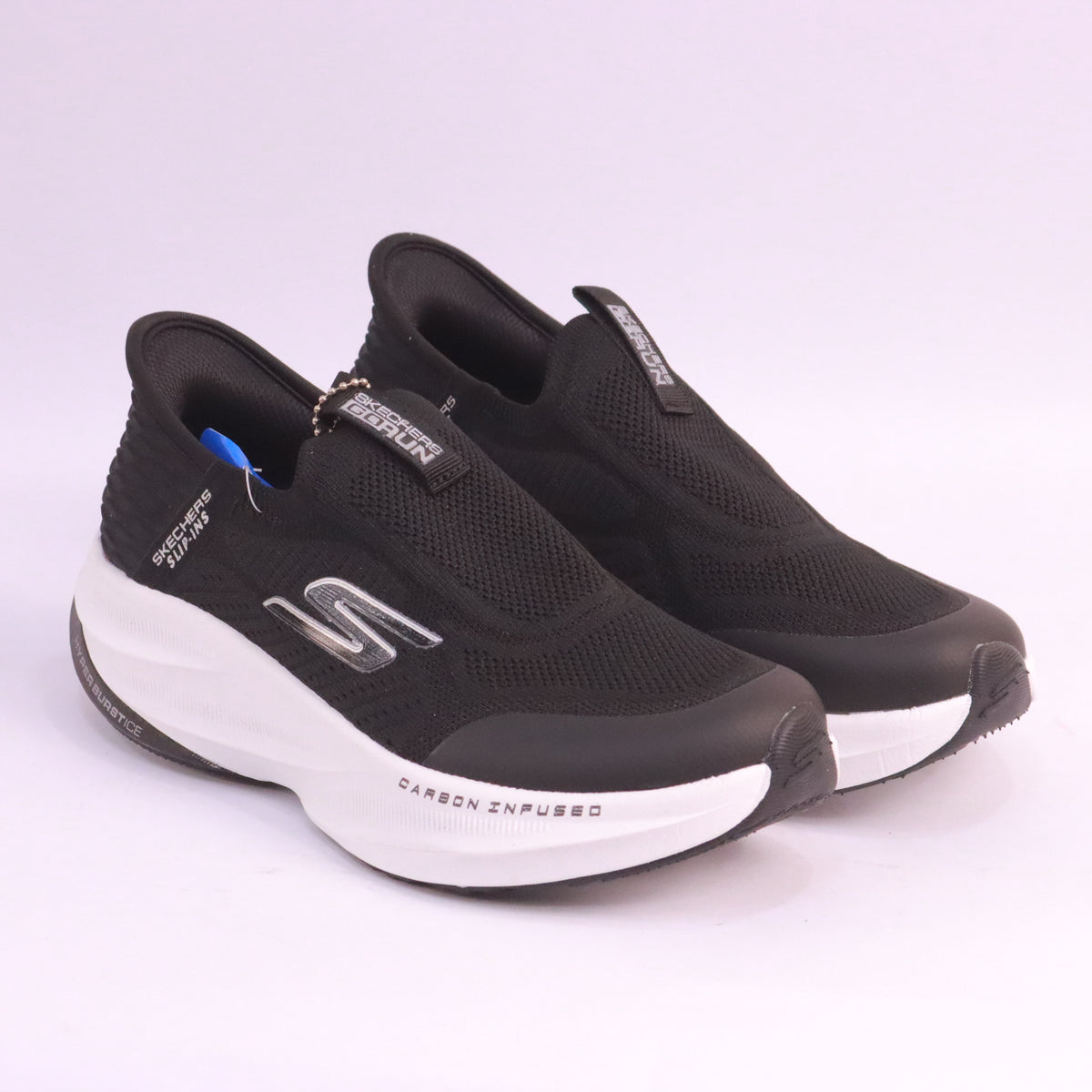 EA050 BLACK