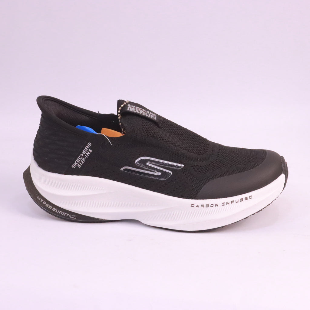 EA050 BLACK