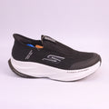 EA050 BLACK