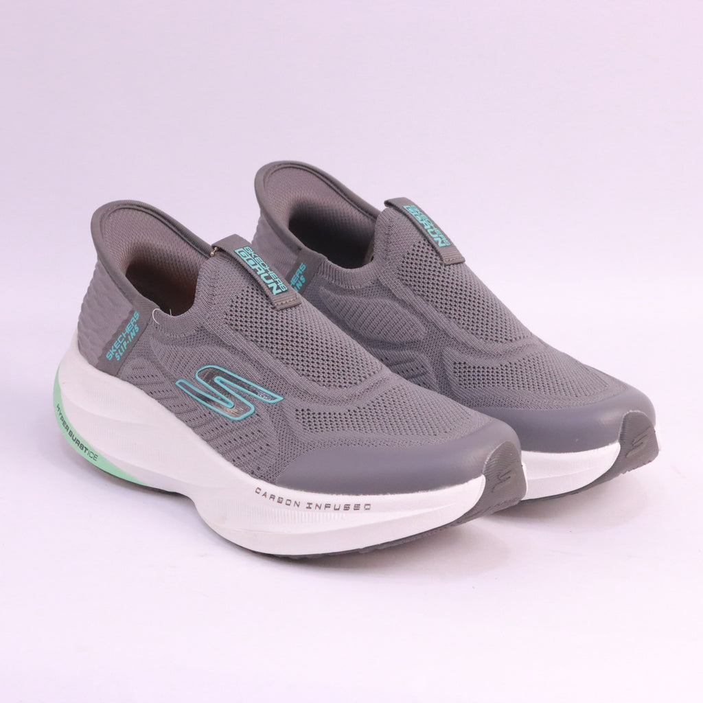 EA050 GRAY