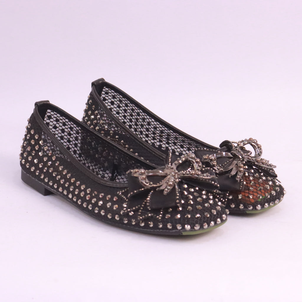 EA051 BLACK
