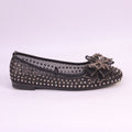 EA051 BLACK