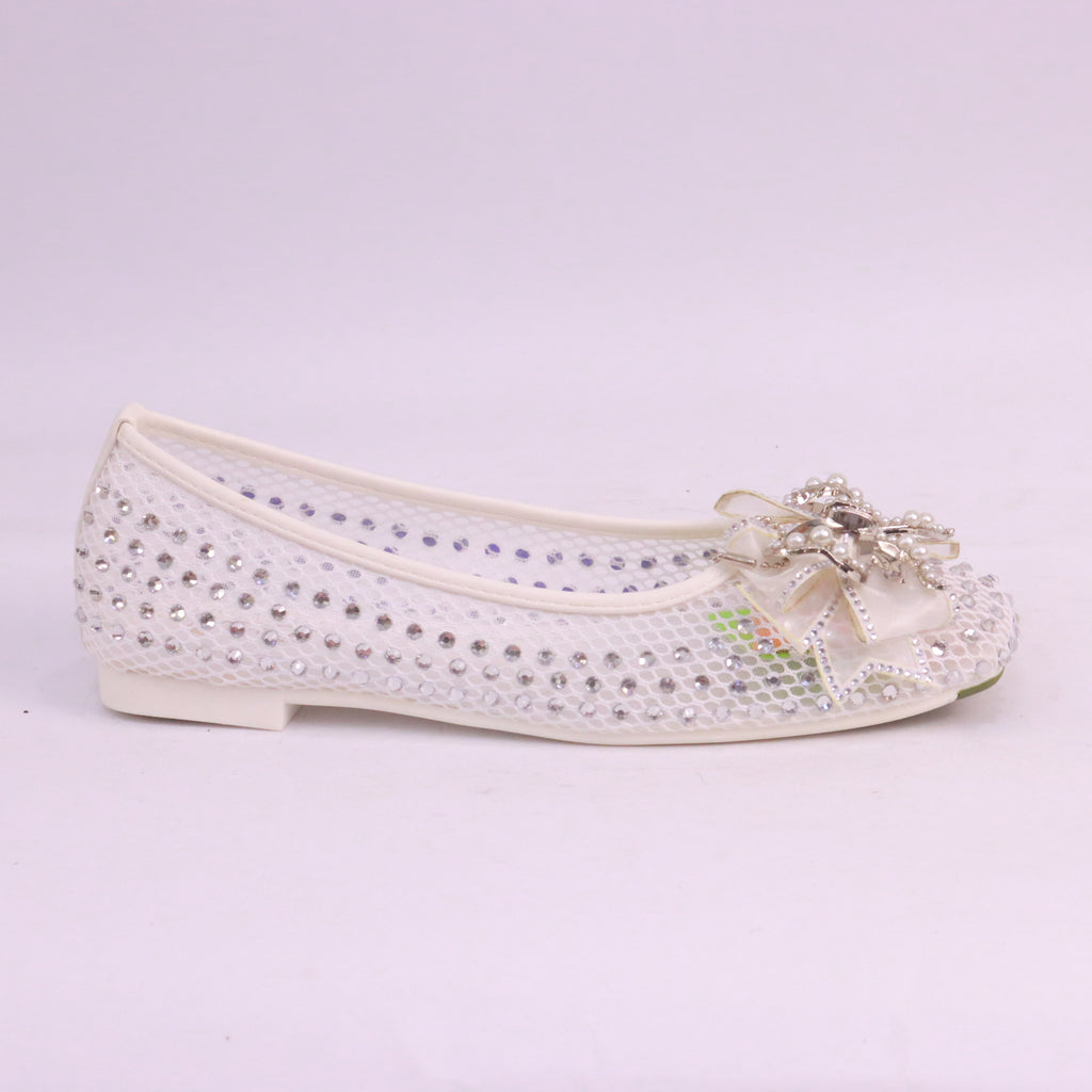EA051 WHITE