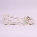 EA051 WHITE