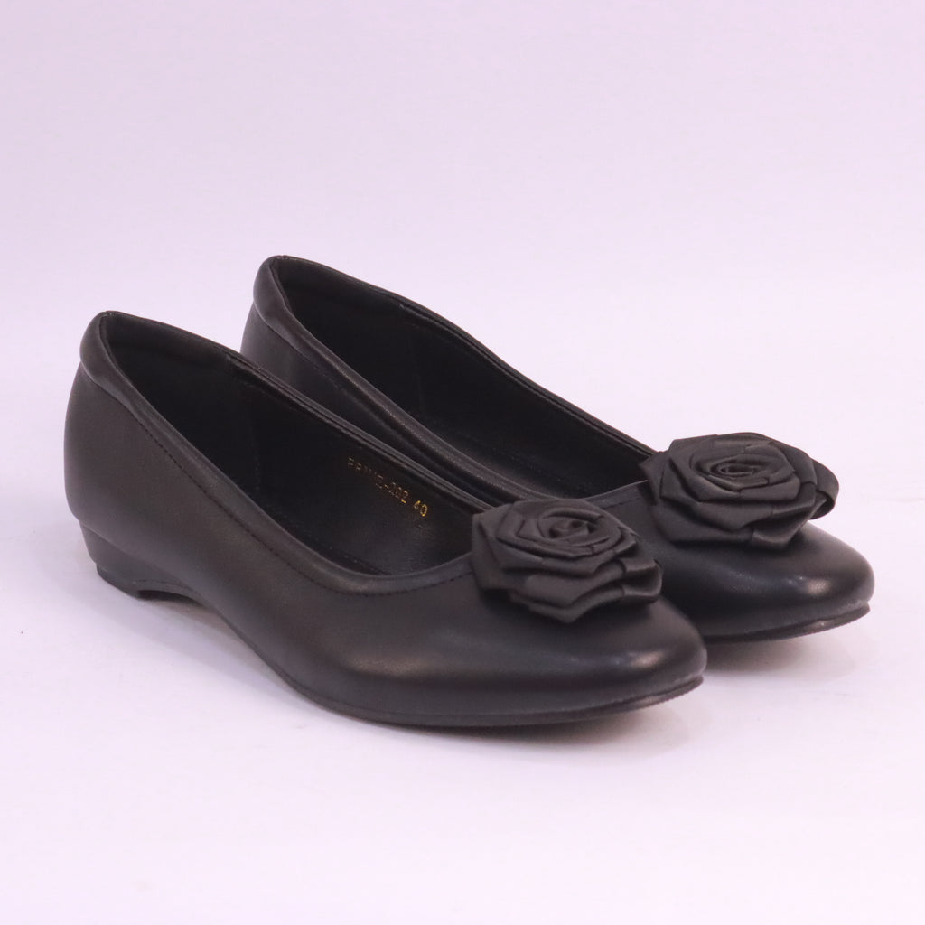 EA052 BLACK