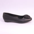 EA052 BLACK
