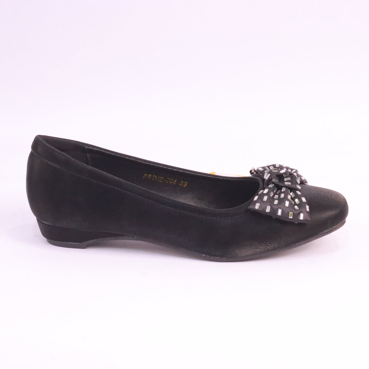 EA053 BLACK