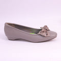 EA054 GRAY