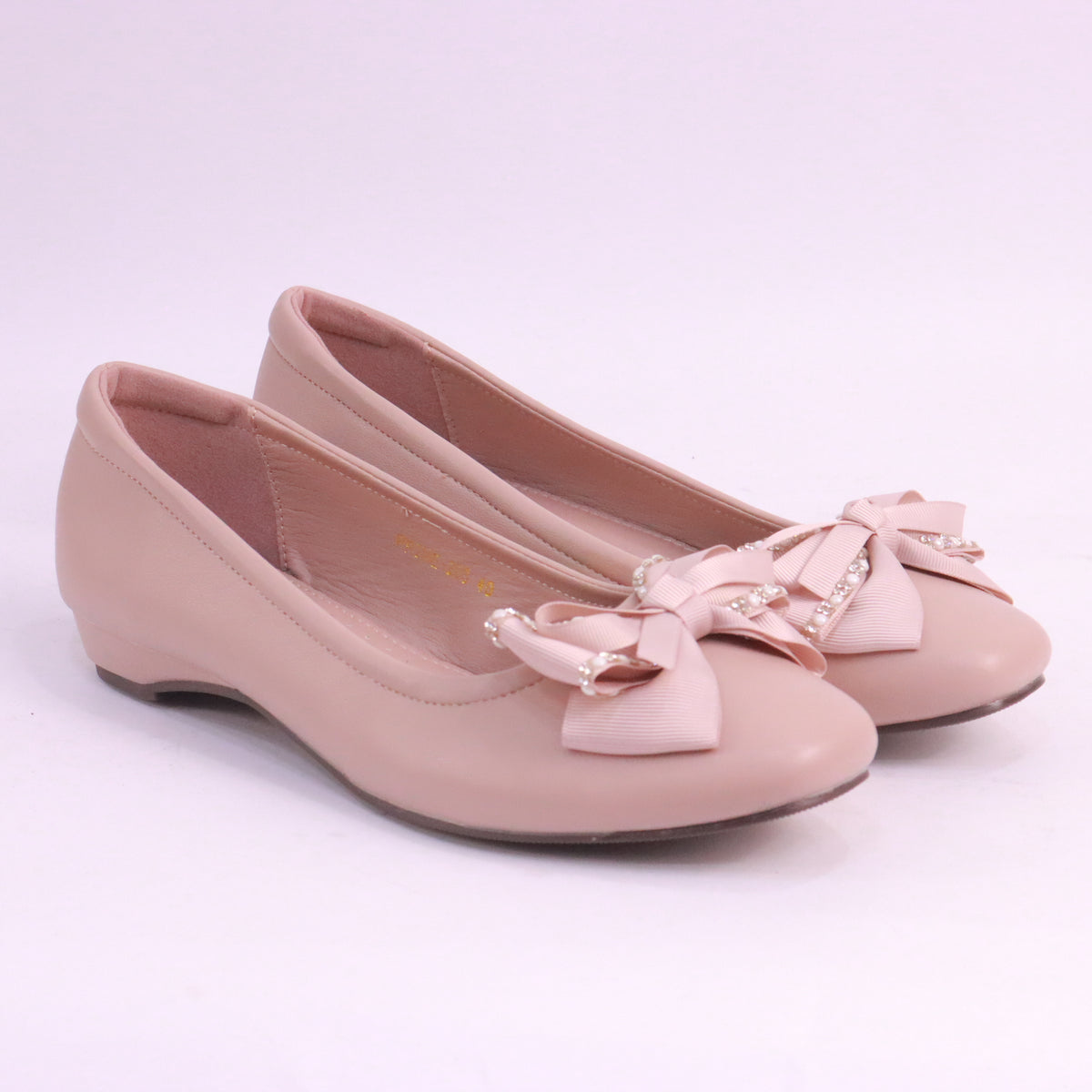 EA054 PURPLE