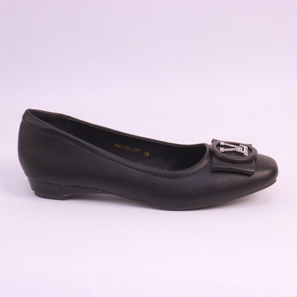 EA055 BLACK
