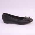 EA055 BLACK