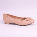 EA055 PINK