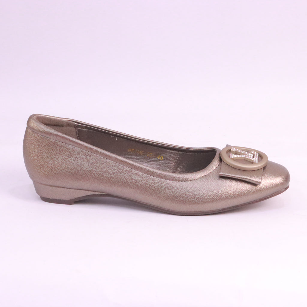 EA055 GRAY
