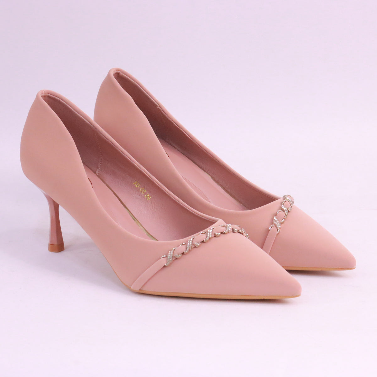 EA056 PEACH