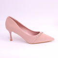 EA056 PEACH