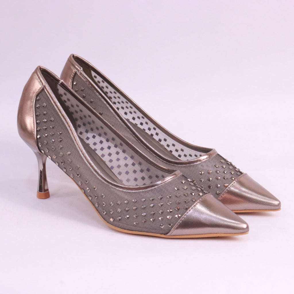 EA058 GRAY