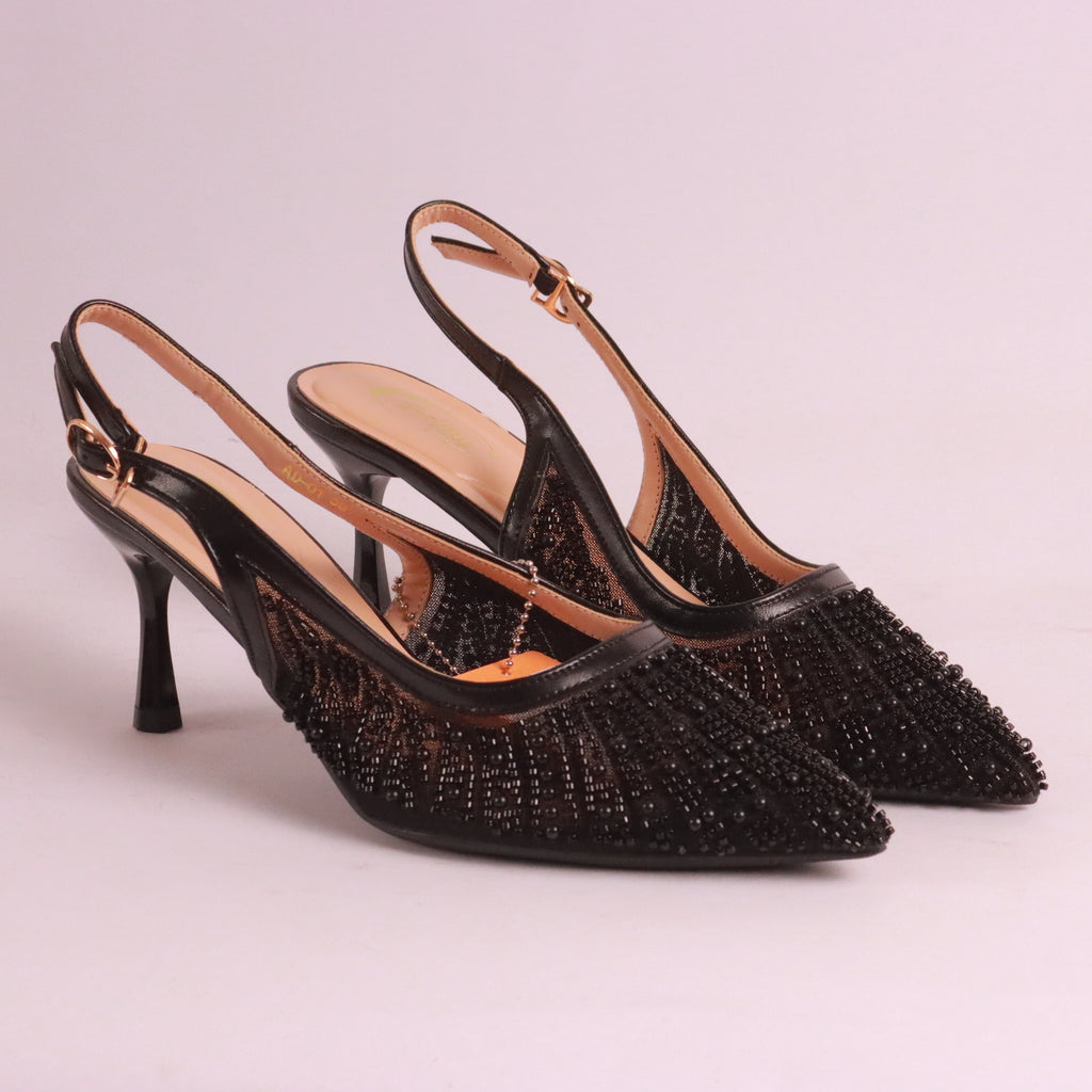 EA059 BLACK