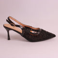 EA059 BLACK