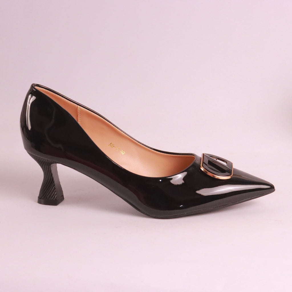 EA061 BLACK