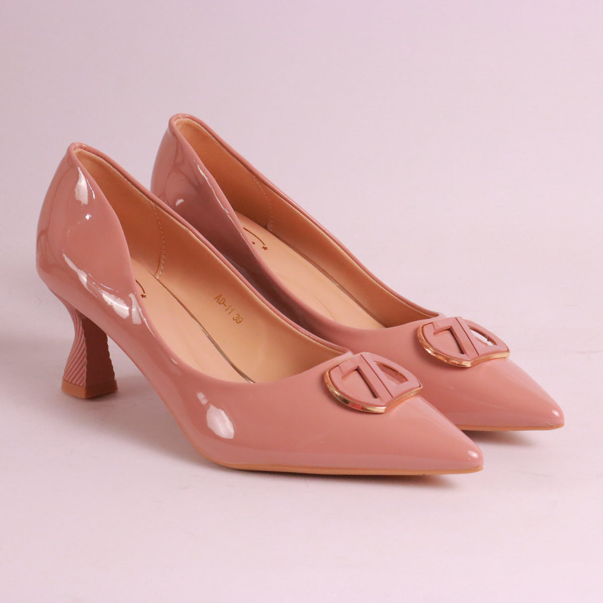 EA061 PINK