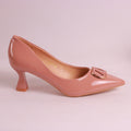 EA061 PINK