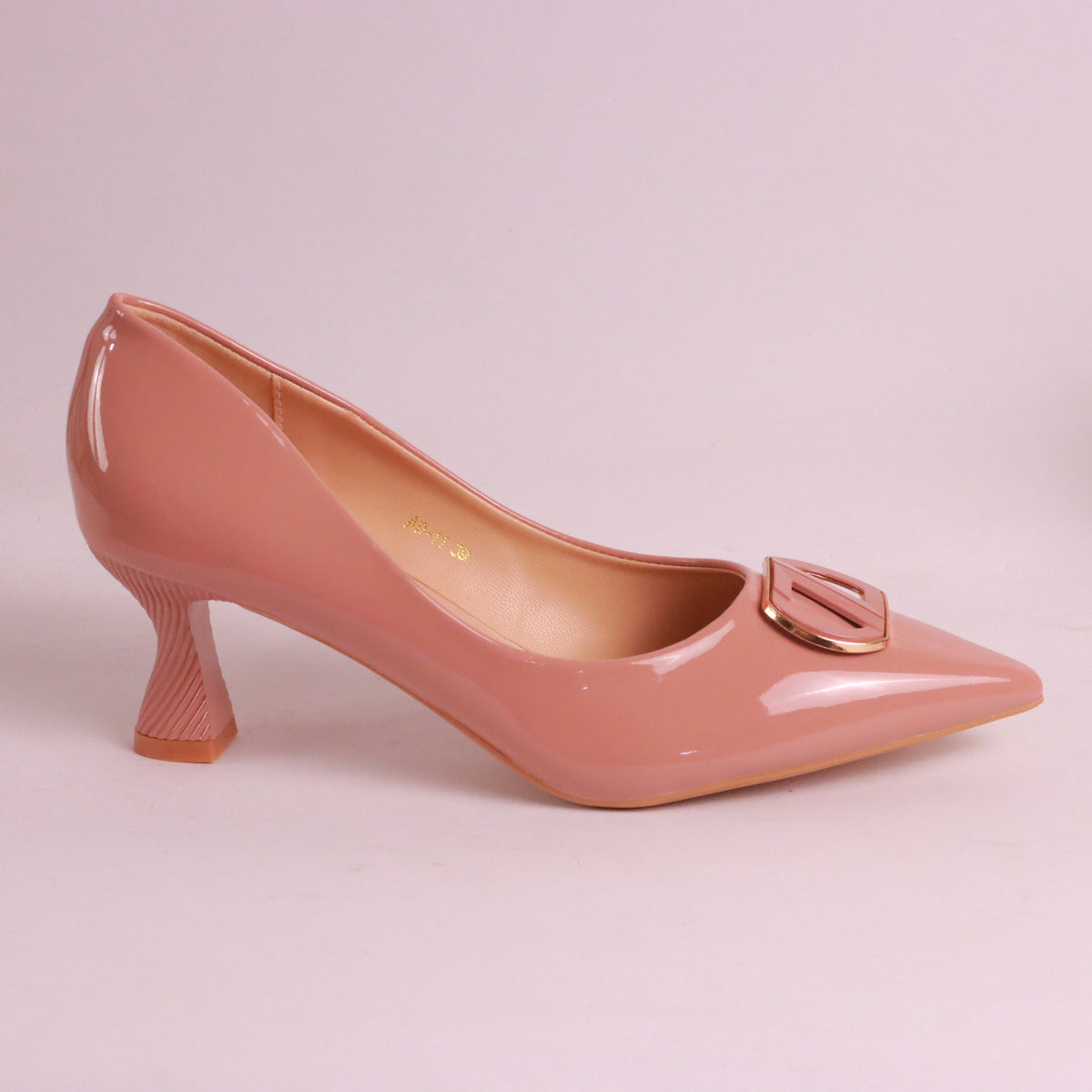 EA061 PINK