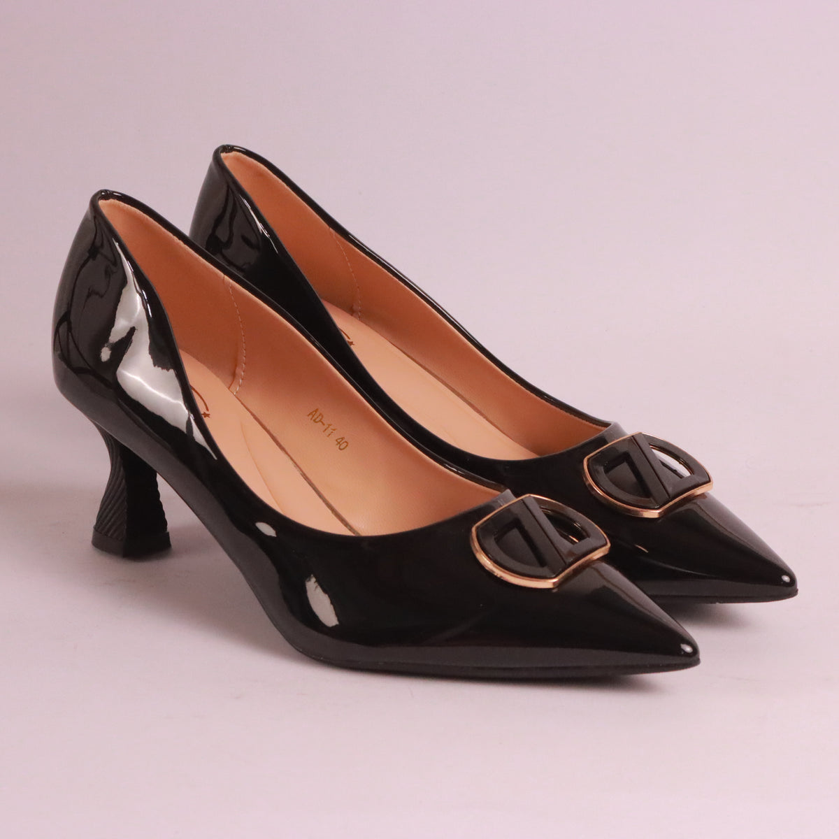 EA061 BLACK