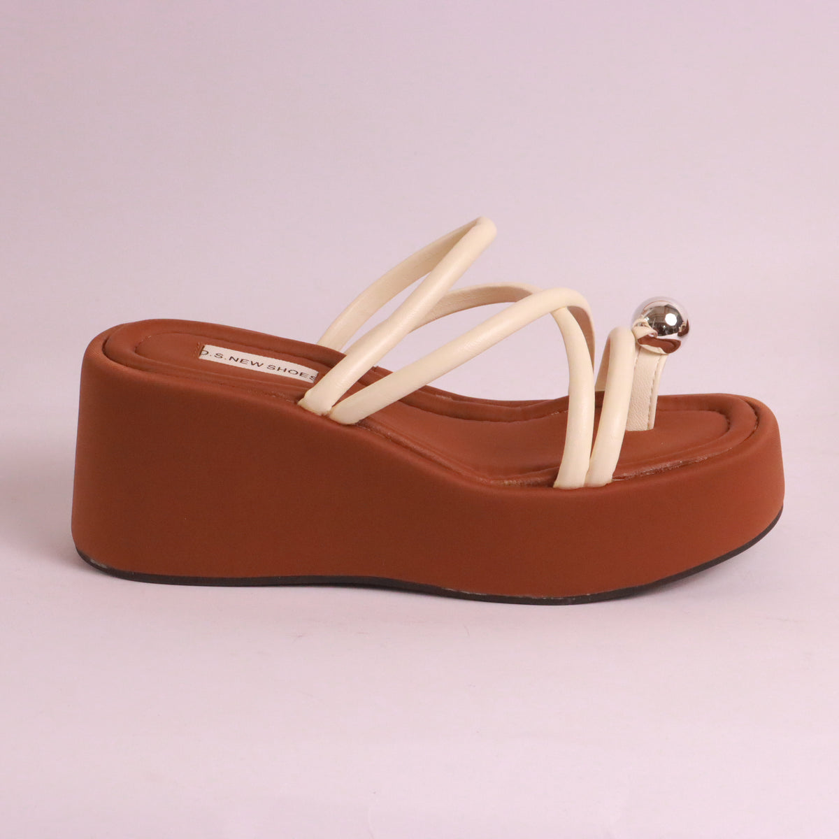 EA062 FONE