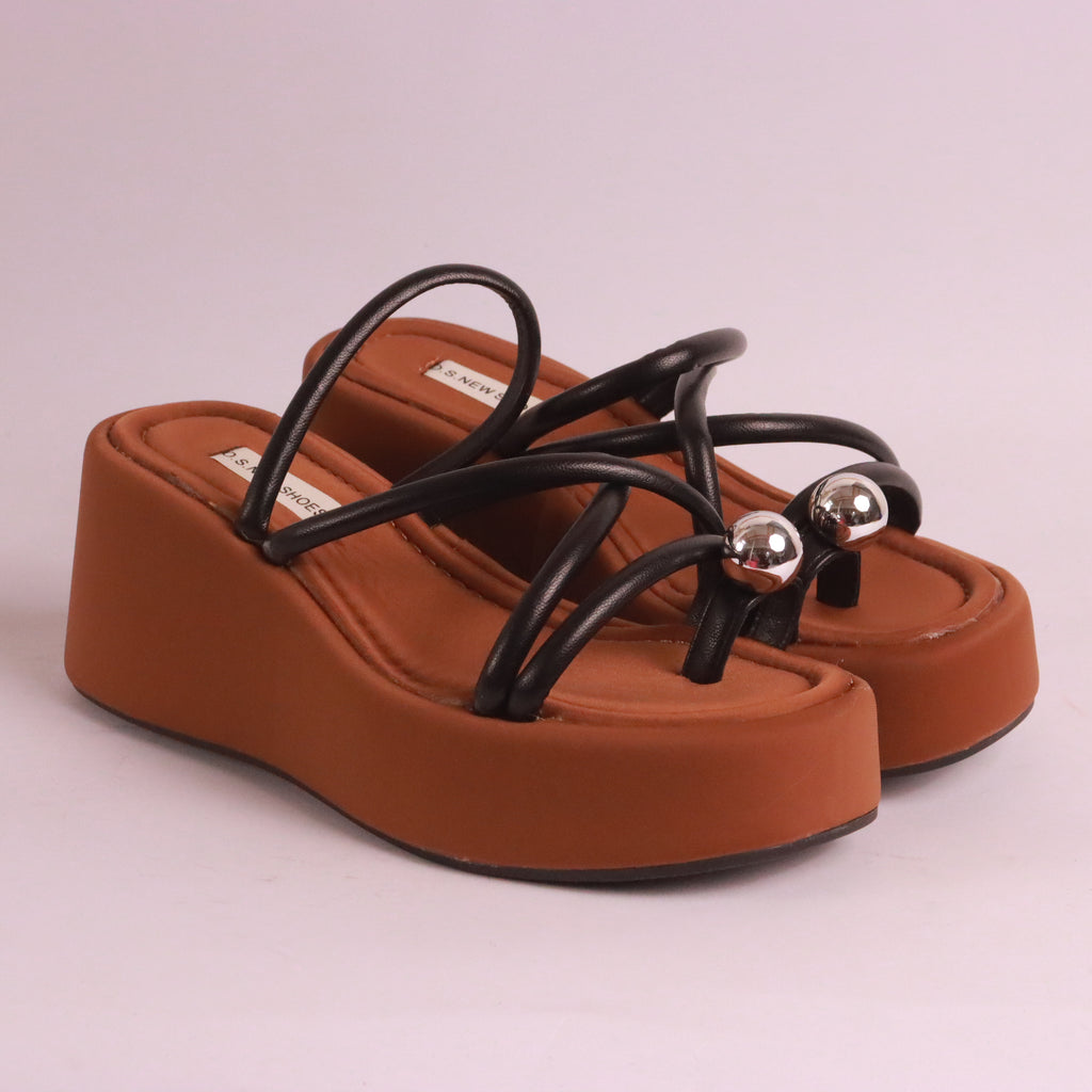 EA062 BLACK