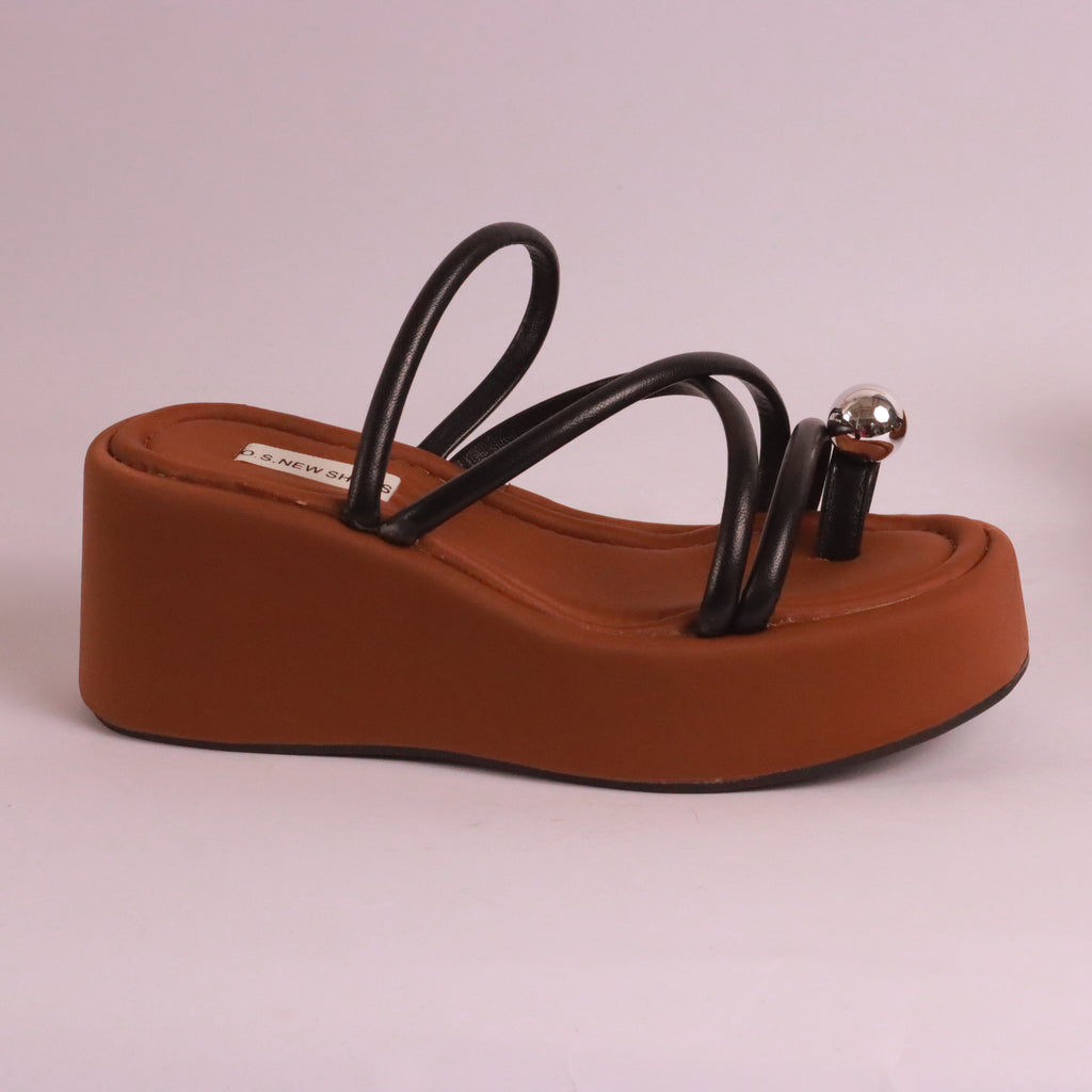 EA062 BLACK