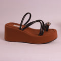EA062 BLACK
