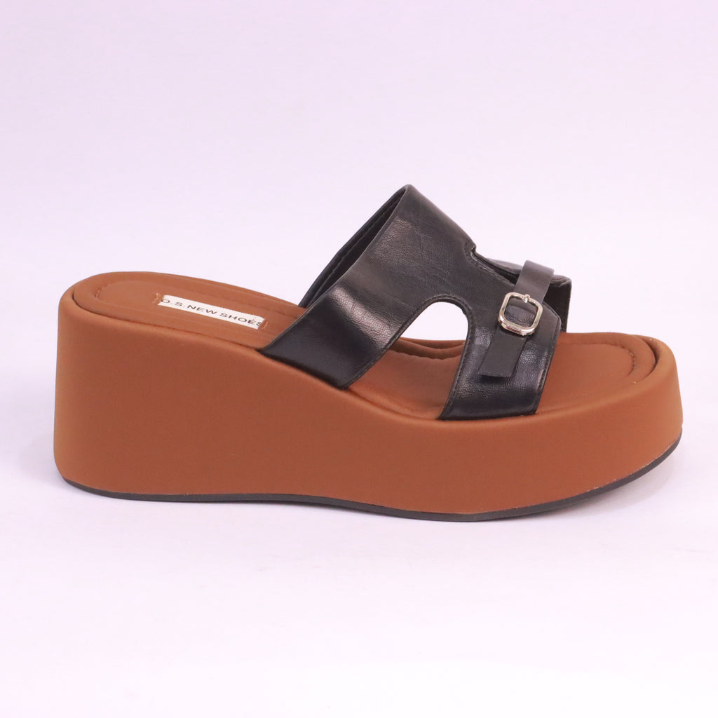 EA063 BLACK