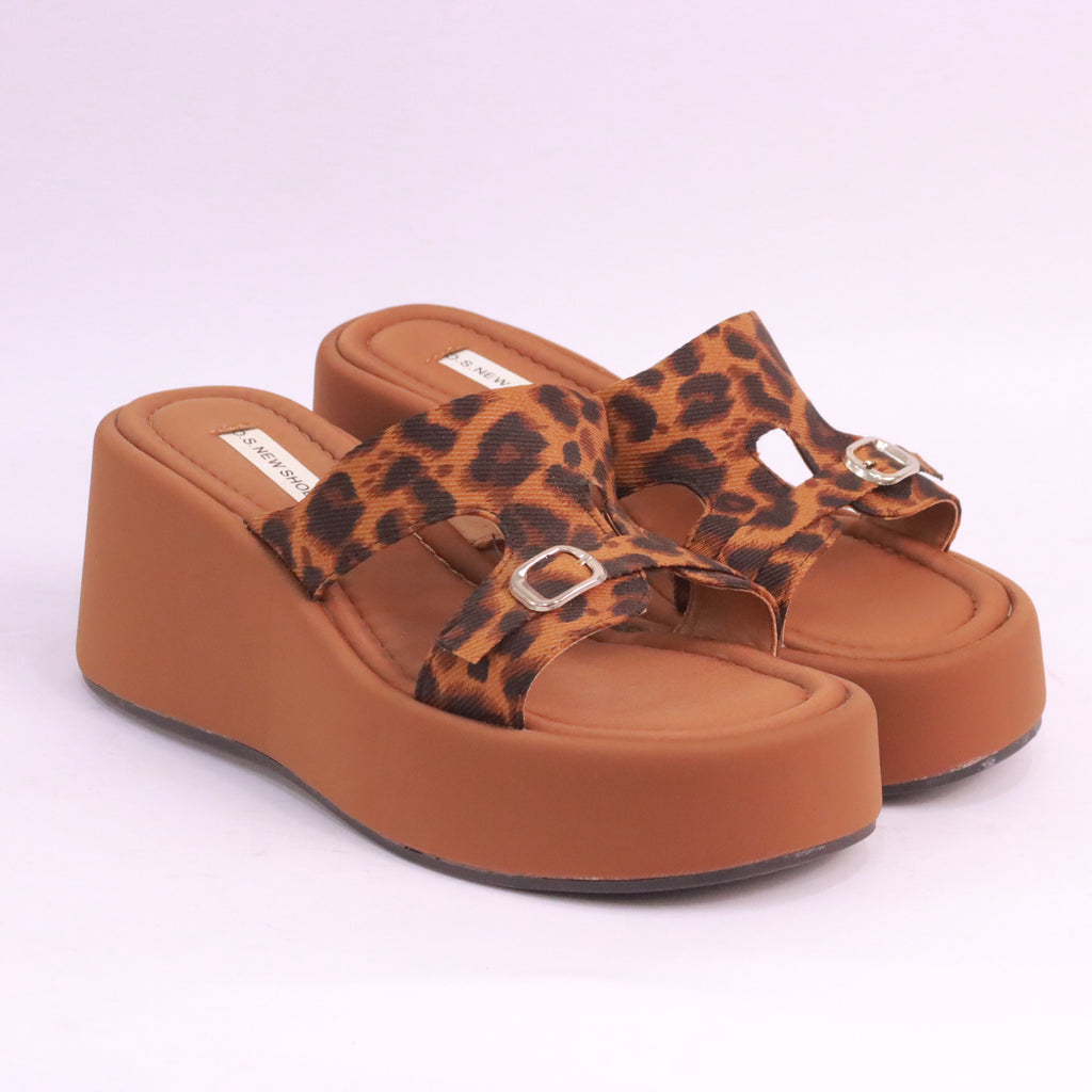 EA063 BROWN