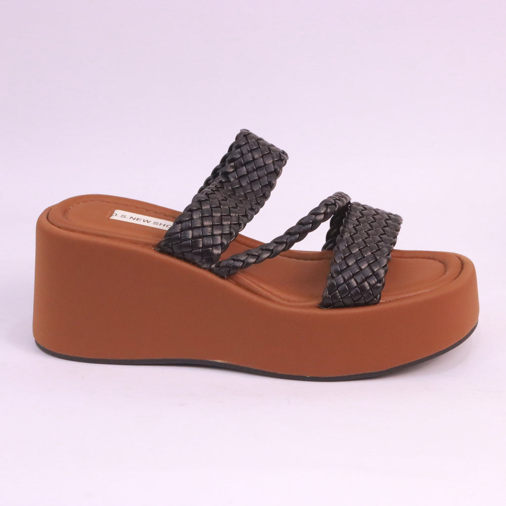 EA064 BLACK