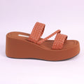 EA064 BROWN