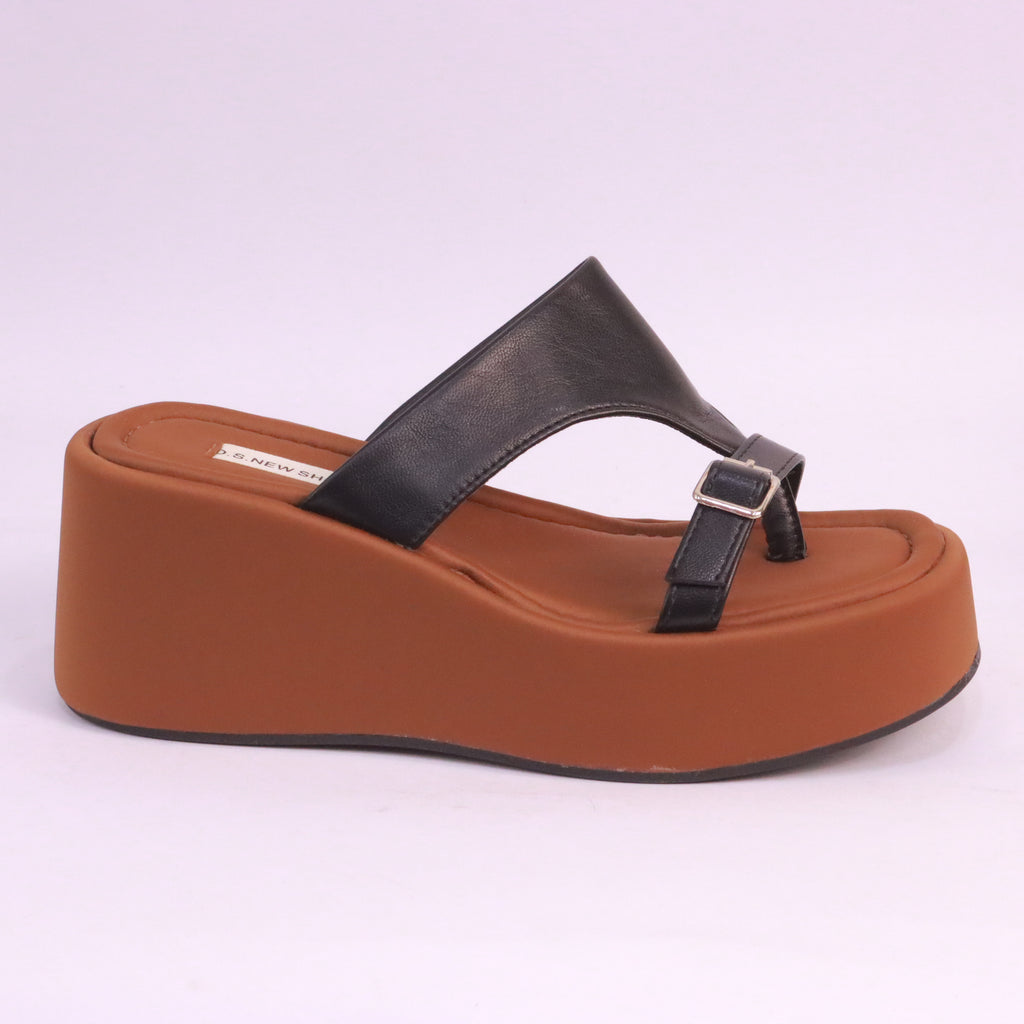 EA065 BLACK