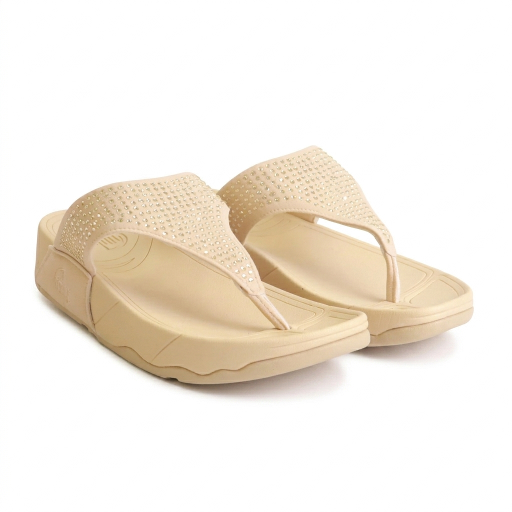Women's Fancy Sandals – EA006 (Fone)