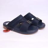 Men Classy Slipper Vol 8