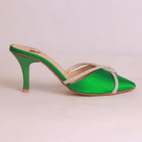 Stylish womens block heels