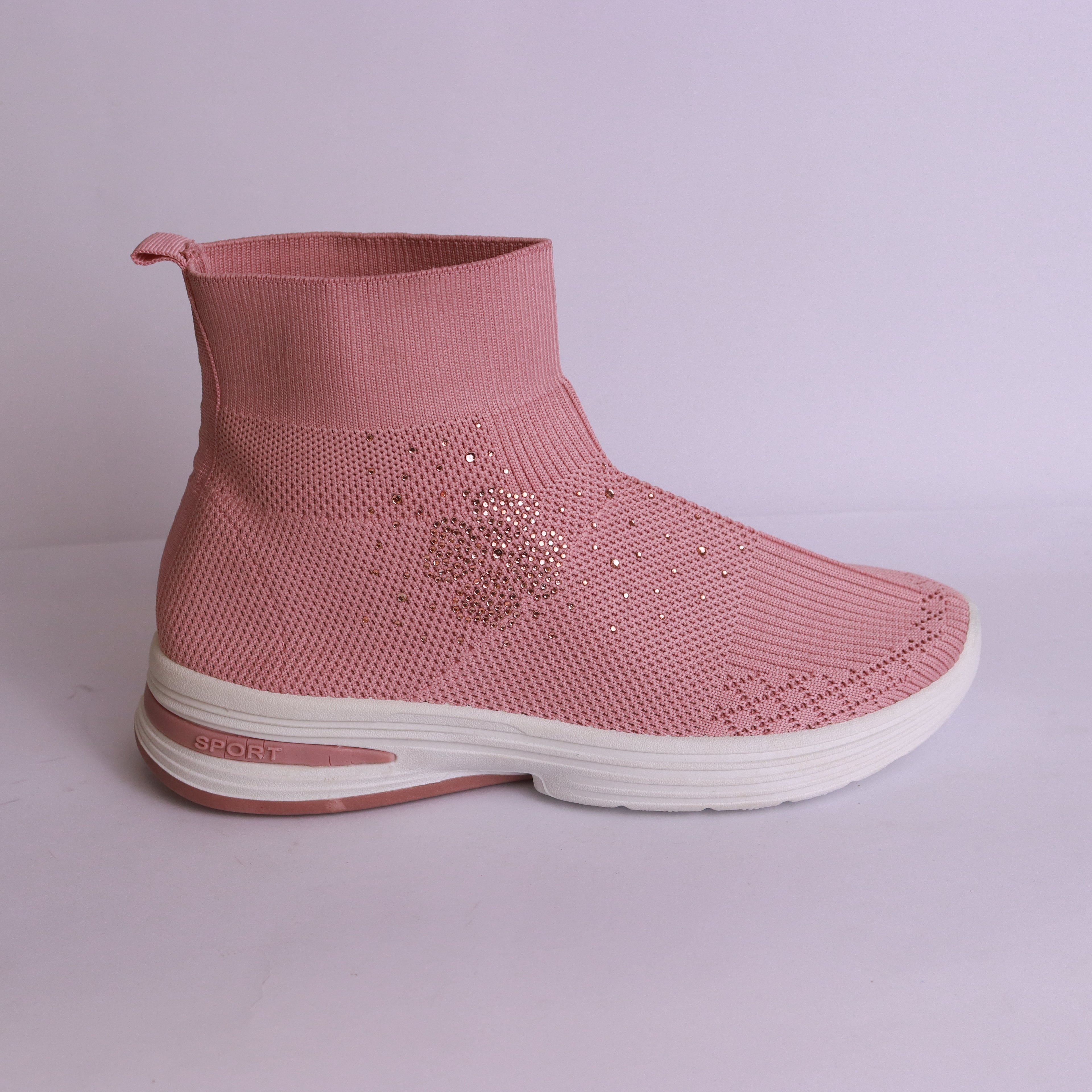 Women Sneakers
