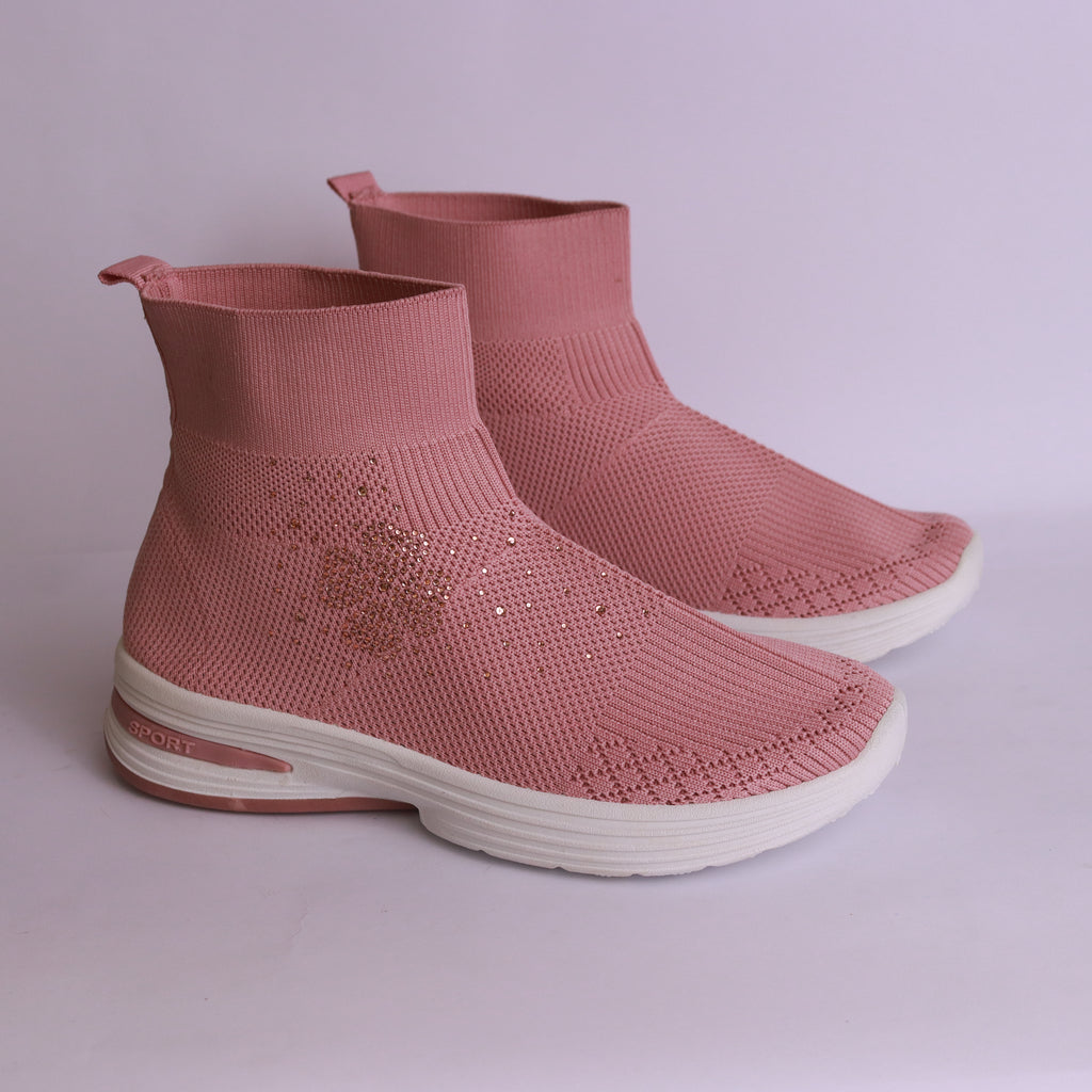 Women Sneakers