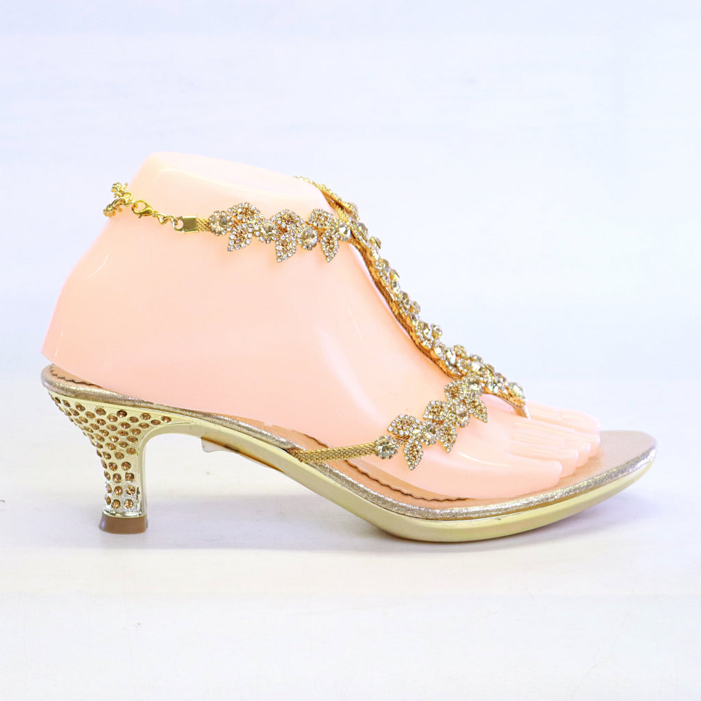 WOMEN BRIDAL