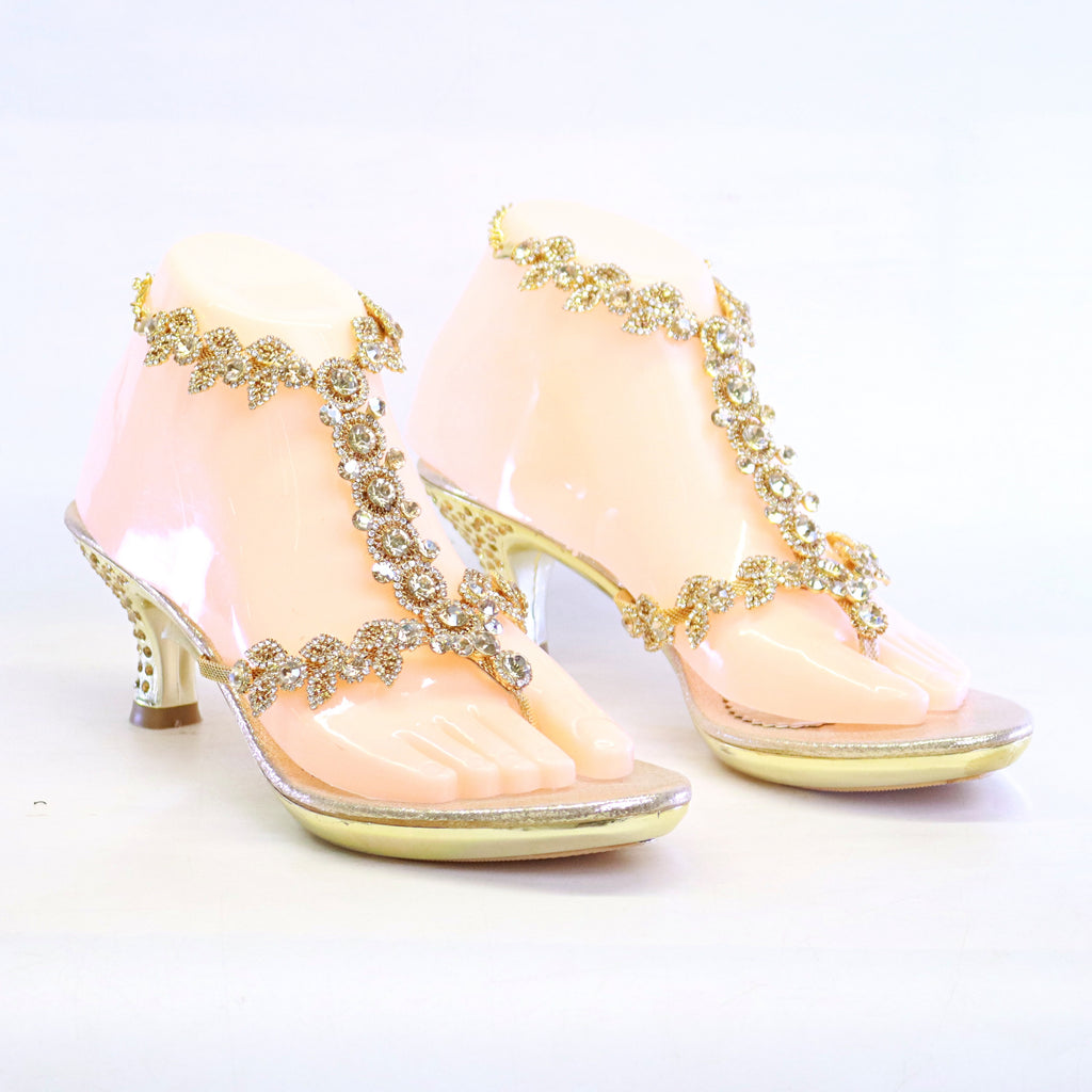 WOMEN BRIDAL