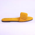 WOMEN FLAT LB221