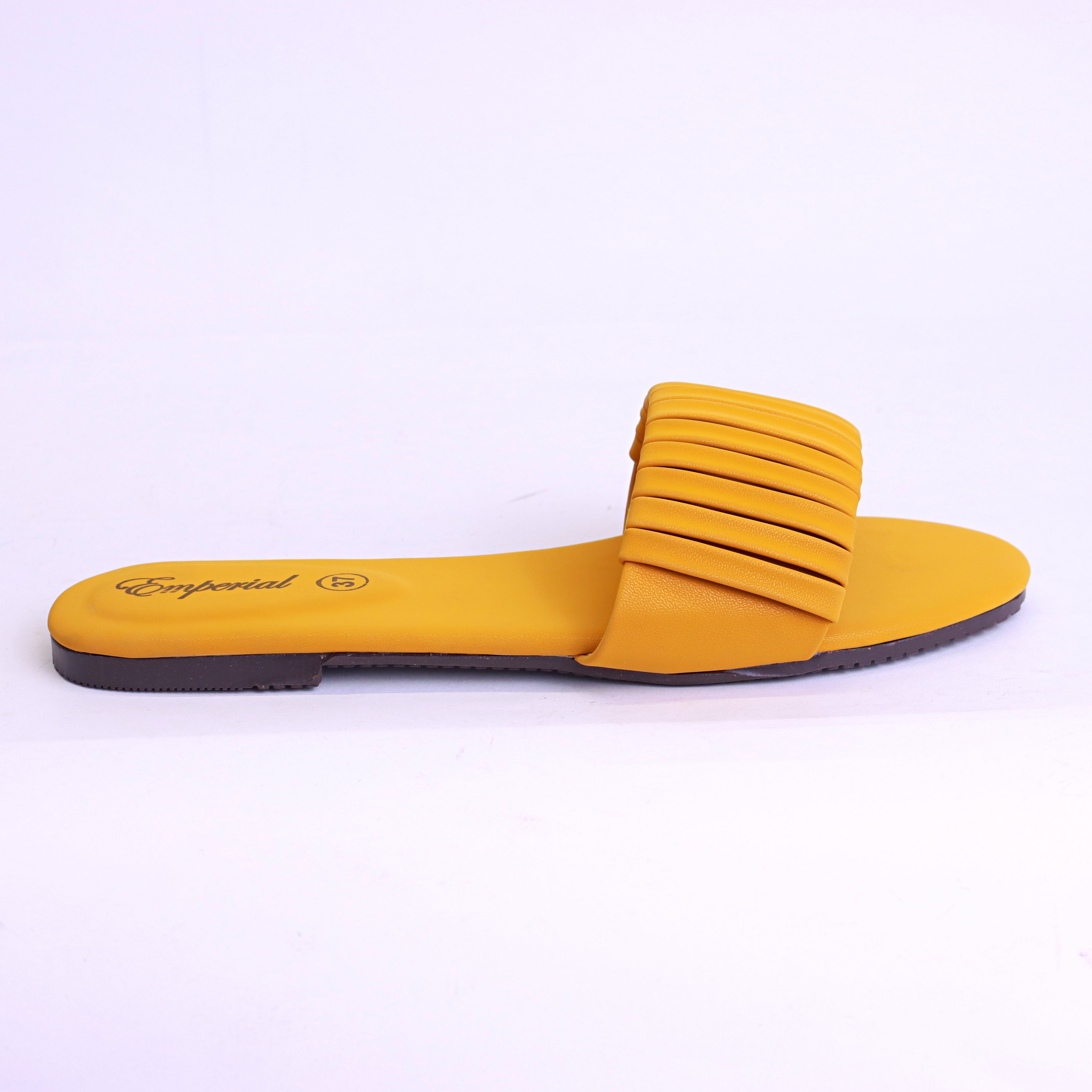 WOMEN FLAT LB221