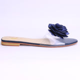 WOMEN FLAT CLASSIC VOL 2