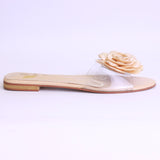 WOMEN FLAT CLASSIC VOL 2